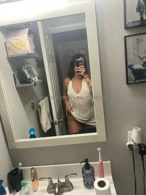 Venusbaby420 OnlyFans Leaked Free Thumbnail Picture - #fL2kDJj30x