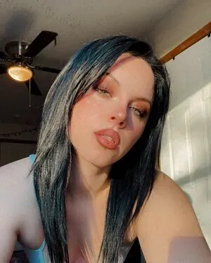 Venusbaby420 OnlyFans Leaked Free Thumbnail Picture - #fmeE5xCyuX