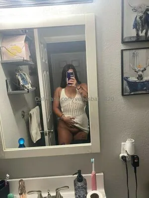 Venusbaby420 OnlyFans Leaked Free Thumbnail Picture - #hKcIZZBL8t