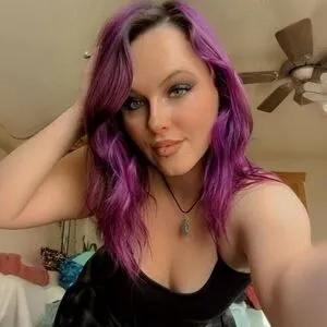 Venusbaby420 OnlyFans Leaked Free Thumbnail Picture - #jRRYqecj1N