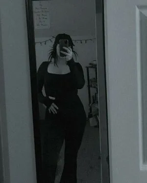 Venusbaby420 OnlyFans Leaked Free Thumbnail Picture - #kA4IGcla0j