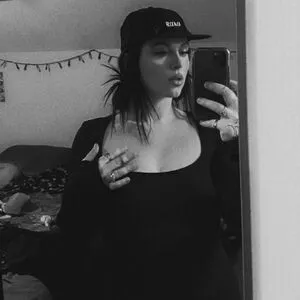 Venusbaby420 OnlyFans Leaked Free Thumbnail Picture - #mwjj1aOjPH