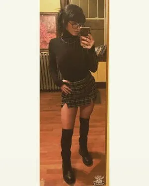 Venusbaby420 OnlyFans Leaked Free Thumbnail Picture - #nVo7zqBc00