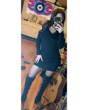 Venusbaby420 OnlyFans Leaked Free Thumbnail Picture - #q3efD1bGSm