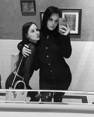 Venusbaby420 OnlyFans Leaked Free Thumbnail Picture - #queoy5Tvi6