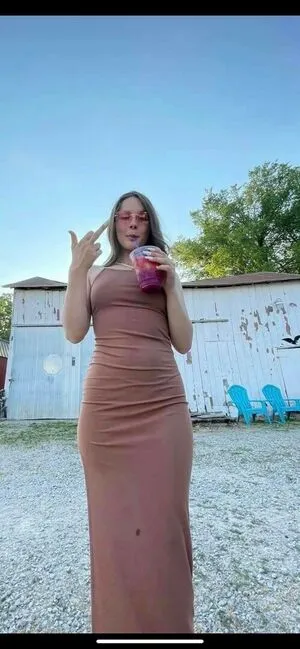 Venusbaby420 OnlyFans Leaked Free Thumbnail Picture - #rCjylcap9z