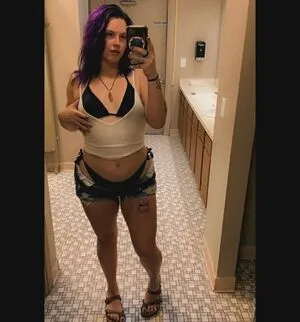 Venusbaby420 OnlyFans Leaked Free Thumbnail Picture - #rwIkVvQbcT