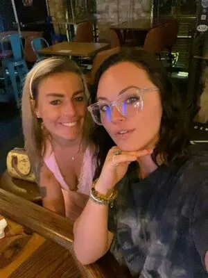 Venusbaby420 OnlyFans Leaked Free Thumbnail Picture - #sDRJUqHiLm