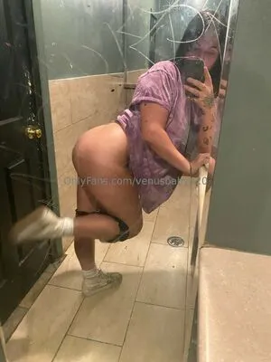Venusbaby420 OnlyFans Leaked Free Thumbnail Picture - #tD5AclAv6d
