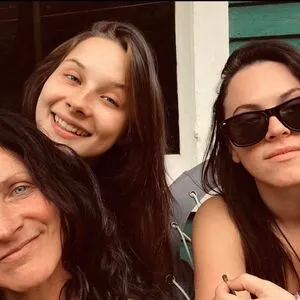 Venusbaby420 OnlyFans Leaked Free Thumbnail Picture - #teTxhmfiWi