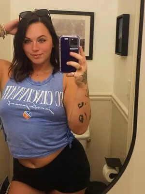 Venusbaby420 OnlyFans Leaked Free Thumbnail Picture - #ujFGJSMKhy