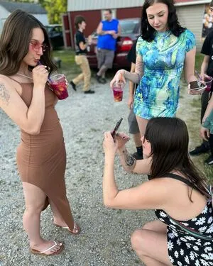 Venusbaby420 OnlyFans Leaked Free Thumbnail Picture - #ul8LA3MxuE