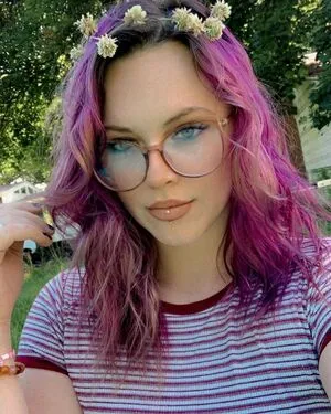 Venusbaby420 OnlyFans Leaked Free Thumbnail Picture - #up8WMvZOcr