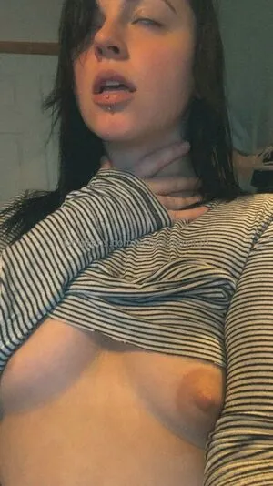 Venusbaby420 OnlyFans Leaked Free Thumbnail Picture - #utnR2CEn9t