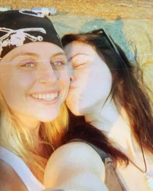 Venusbaby420 OnlyFans Leaked Free Thumbnail Picture - #vL0PPHbCyd