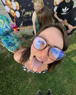 Venusbaby420 OnlyFans Leaked Free Thumbnail Picture - #yQtybzdlR2