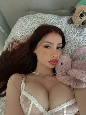 Venusbb OnlyFans Leaked Free Thumbnail Picture - #6sp5qolDqR
