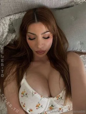 Venusbb OnlyFans Leaked Free Thumbnail Picture - #n2ENarHitO