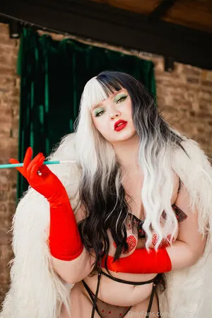 Venusblessed OnlyFans Leaked Free Thumbnail Picture - #oFxmAVoamy