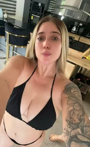 Venusblonde OnlyFans Leaked Free Thumbnail Picture - #0j0VTMvX9c