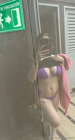 Venusblonde OnlyFans Leaked Free Thumbnail Picture - #2svFuu0kmM