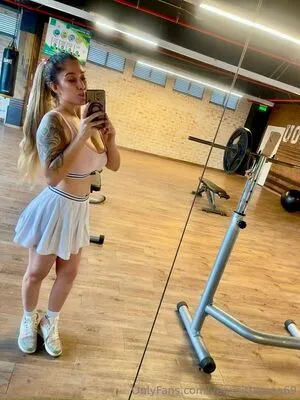 Venusblonde OnlyFans Leaked Free Thumbnail Picture - #9vI7vH1aRG