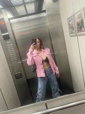 Venusblonde OnlyFans Leaked Free Thumbnail Picture - #BHUtPT1pde