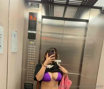 Venusblonde OnlyFans Leaked Free Thumbnail Picture - #RXKJPL9ugI