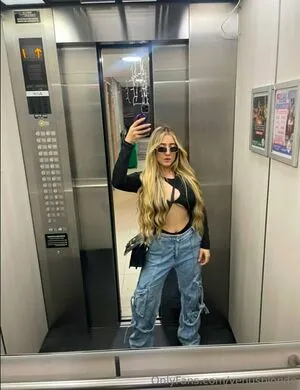 Venusblonde OnlyFans Leaked Free Thumbnail Picture - #UhVBtWeh0D