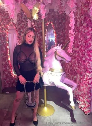 Venusblonde OnlyFans Leaked Free Thumbnail Picture - #VWMhZWMuOY