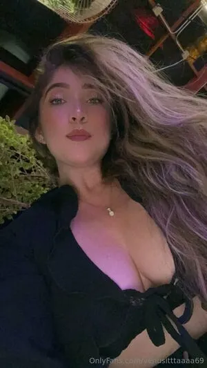 Venusblonde OnlyFans Leaked Free Thumbnail Picture - #Zibv9QSE1c