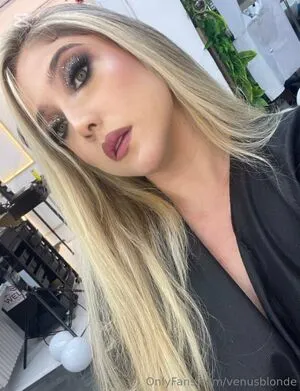 Venusblonde OnlyFans Leaked Free Thumbnail Picture - #bXvGdWWwiF
