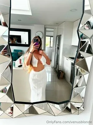 Venusblonde OnlyFans Leaked Free Thumbnail Picture - #eTG1GdgeBL
