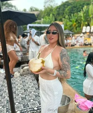 Venusblonde OnlyFans Leaked Free Thumbnail Picture - #eaI4QAsDsL