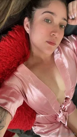 Venusblonde OnlyFans Leaked Free Thumbnail Picture - #qrSDIPB9us