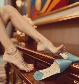 Venusbloom OnlyFans Leaked Free Thumbnail Picture - #B1HU2n33lY