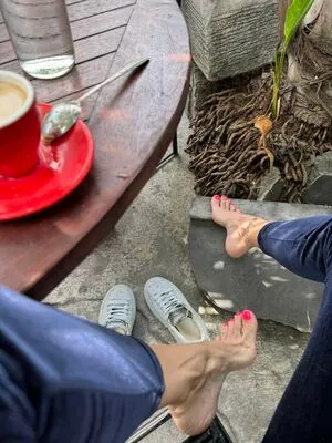 Venusbloom OnlyFans Leaked Free Thumbnail Picture - #GHNdM3A1uy