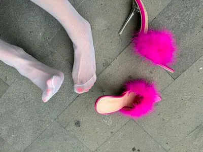 Venusbloom OnlyFans Leaked Free Thumbnail Picture - #hLkI4OHQCM