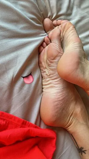 Venusbloom OnlyFans Leaked Free Thumbnail Picture - #tdpi3m8L3h