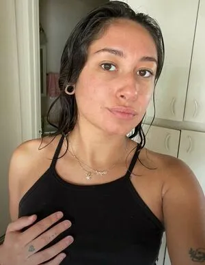 Venusblue X OnlyFans Leaked Free Thumbnail Picture - #KLHdIIBVBy