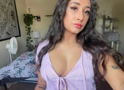 Venusblue X OnlyFans Leaked Free Thumbnail Picture - #LJGP9F8rRm