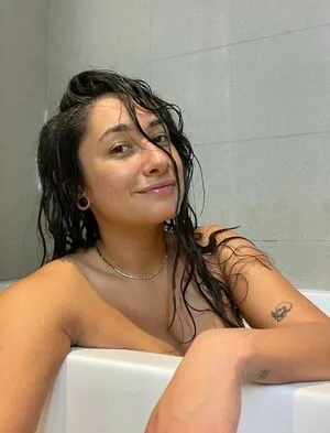 Venusblue X OnlyFans Leaked Free Thumbnail Picture - #R4PkcH7lUh