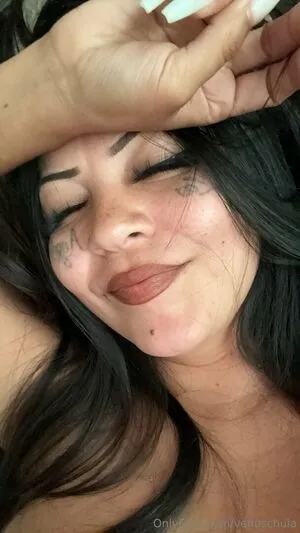 Venuschula OnlyFans Leaked Free Thumbnail Picture - #Nj6WKr9RI2