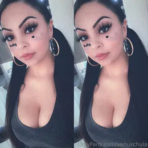 Venuschula OnlyFans Leaked Free Thumbnail Picture - #UuDXChATjW