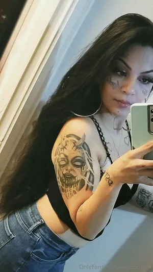 Venuschula OnlyFans Leaked Free Thumbnail Picture - #ZeuNMPD4mB