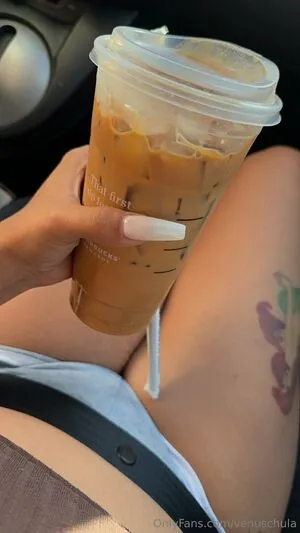 Venuschula OnlyFans Leaked Free Thumbnail Picture - #rpD2cYkbX1