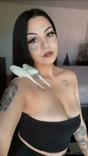 Venuschula OnlyFans Leaked Free Thumbnail Picture - #vWYfqPS5BR