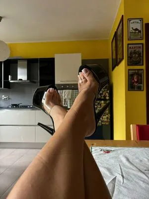 Venuscladfree OnlyFans Leaked Free Thumbnail Picture - #B3r2dyWpkQ