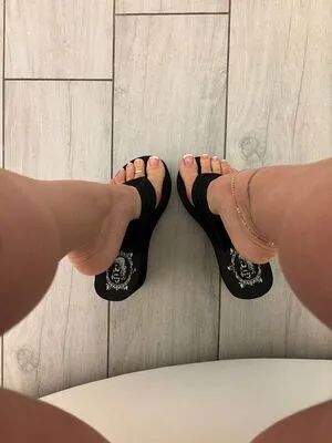 Venuscladfree OnlyFans Leaked Free Thumbnail Picture - #IgGlUqyX6h