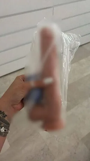 Venuscladfree OnlyFans Leaked Free Thumbnail Picture - #avTuuXvON3